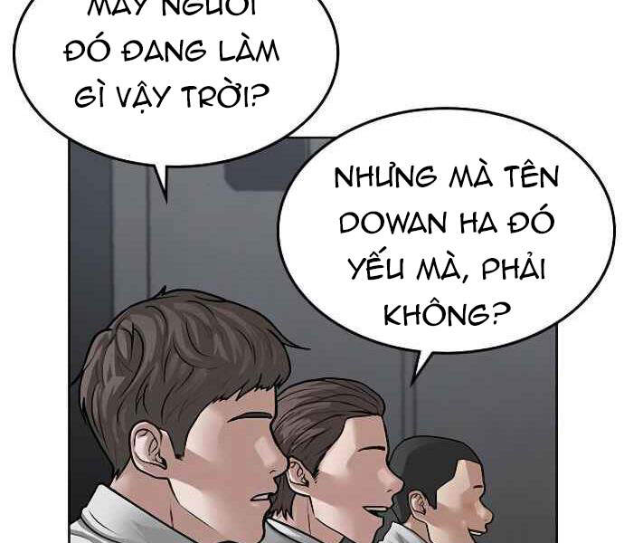 Nhiệm Vụ Đời Thật Chap 7 - Next Chap 8