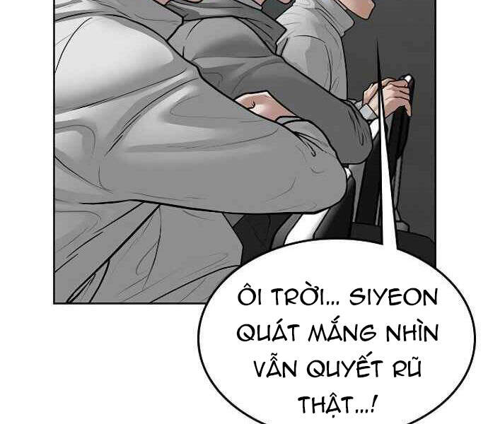 Nhiệm Vụ Đời Thật Chap 7 - Next Chap 8