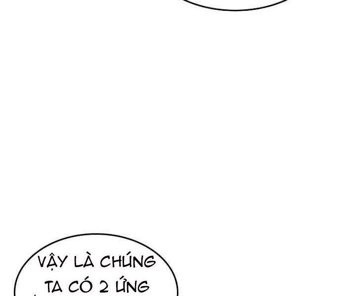 Nhiệm Vụ Đời Thật Chap 7 - Next Chap 8