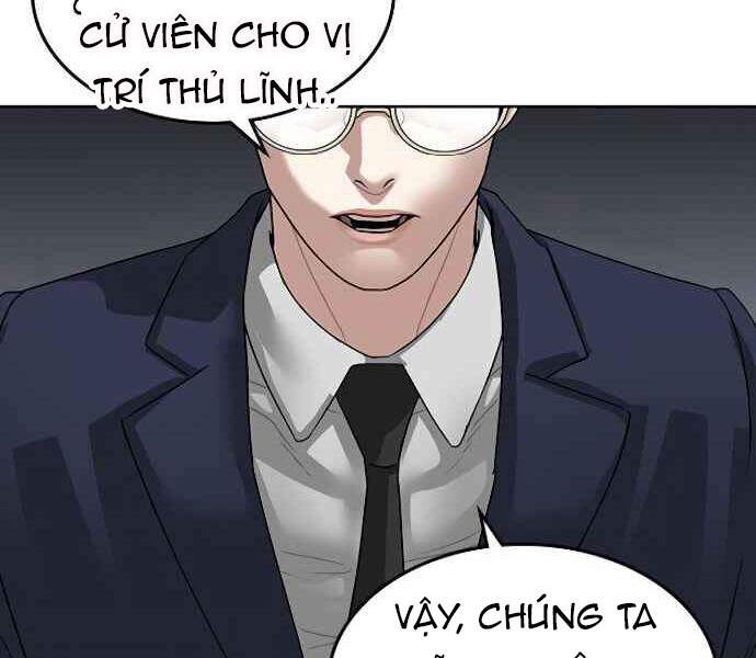 Nhiệm Vụ Đời Thật Chap 7 - Next Chap 8