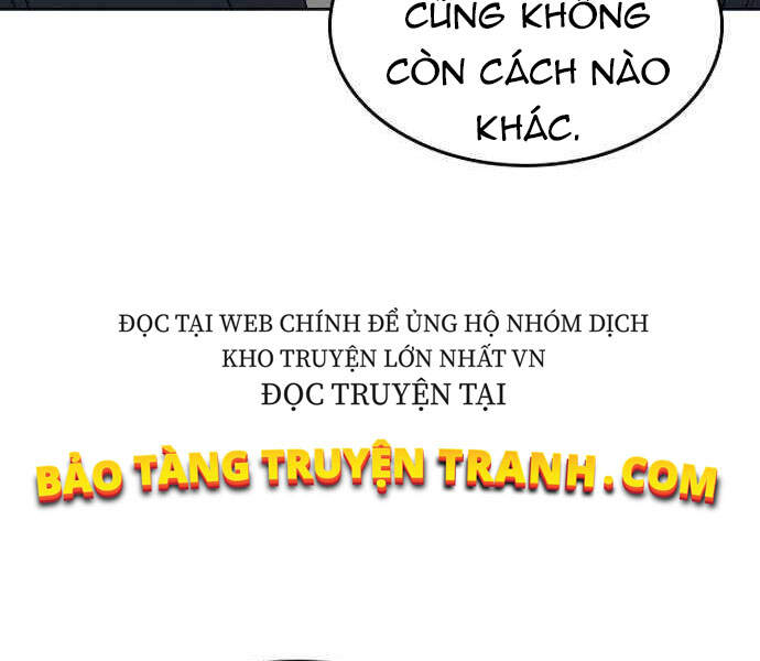 Nhiệm Vụ Đời Thật Chap 7 - Next Chap 8