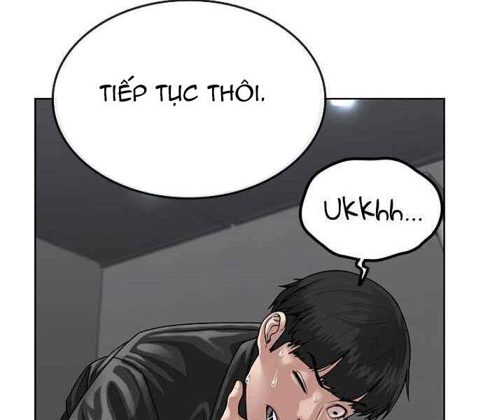 Nhiệm Vụ Đời Thật Chap 7 - Next Chap 8