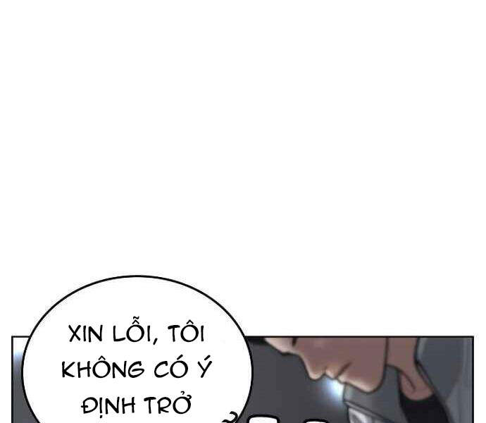 Nhiệm Vụ Đời Thật Chap 7 - Next Chap 8