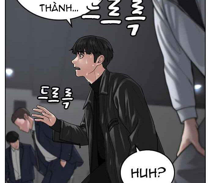 Nhiệm Vụ Đời Thật Chap 7 - Next Chap 8