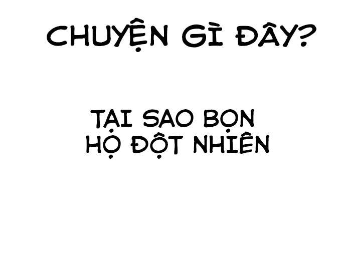 Nhiệm Vụ Đời Thật Chap 7 - Next Chap 8