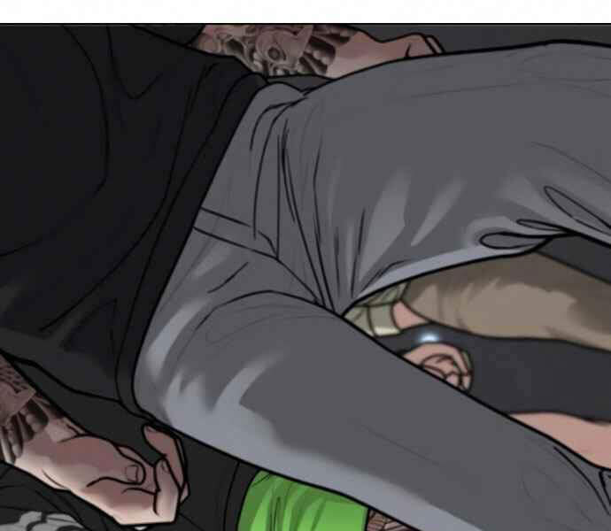 Nhiệm Vụ Đời Thật Chap 7 - Next Chap 8