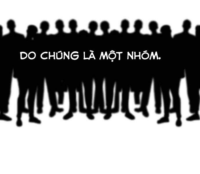 Nhiệm Vụ Đời Thật Chap 7 - Next Chap 8