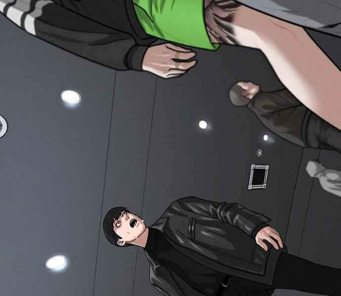 Nhiệm Vụ Đời Thật Chap 7 - Next Chap 8