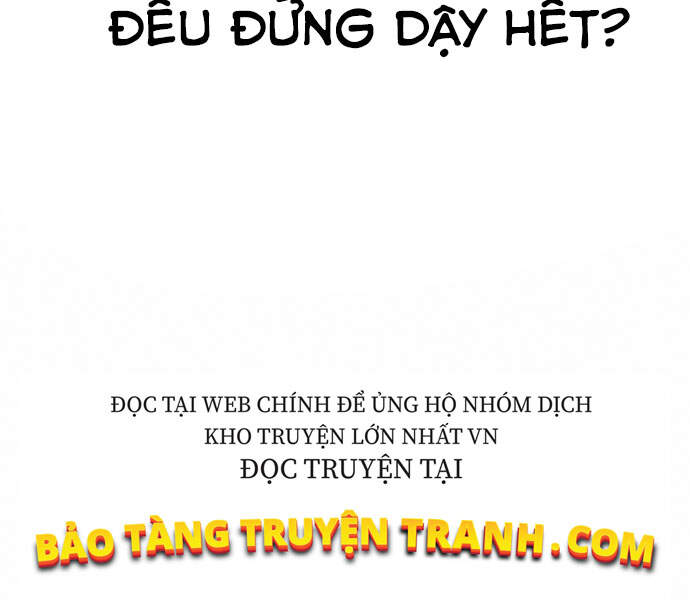 Nhiệm Vụ Đời Thật Chap 7 - Next Chap 8