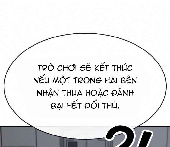 Nhiệm Vụ Đời Thật Chap 7 - Next Chap 8
