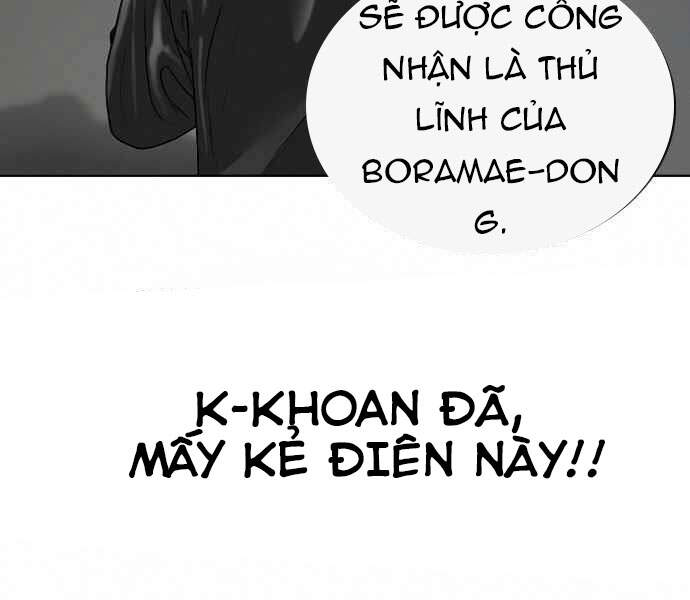 Nhiệm Vụ Đời Thật Chap 7 - Next Chap 8