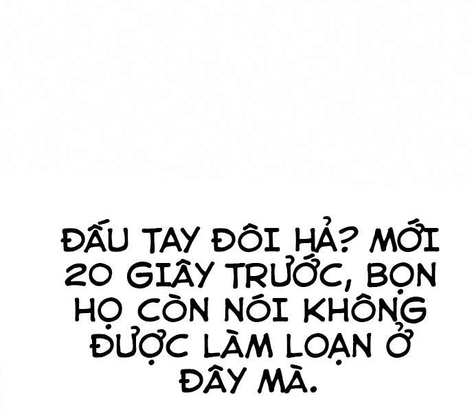 Nhiệm Vụ Đời Thật Chap 7 - Next Chap 8