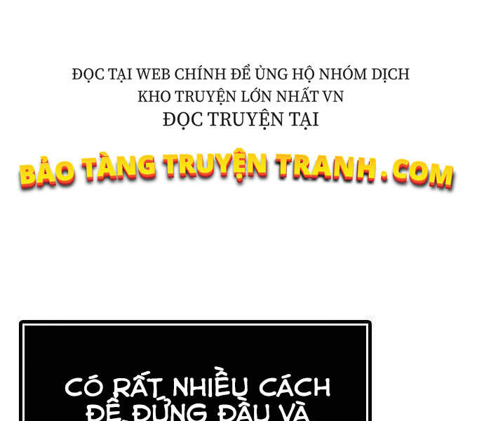 Nhiệm Vụ Đời Thật Chap 7 - Next Chap 8
