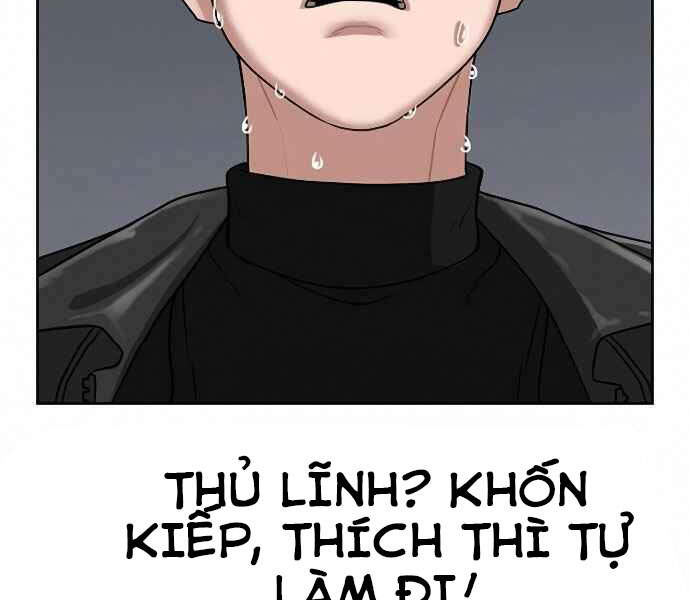 Nhiệm Vụ Đời Thật Chap 7 - Next Chap 8