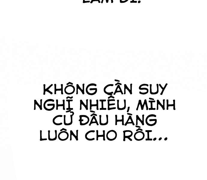 Nhiệm Vụ Đời Thật Chap 7 - Next Chap 8