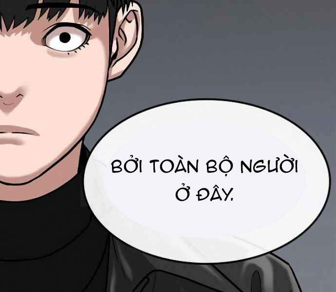 Nhiệm Vụ Đời Thật Chap 7 - Next Chap 8