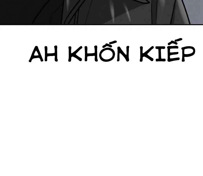 Nhiệm Vụ Đời Thật Chap 7 - Next Chap 8