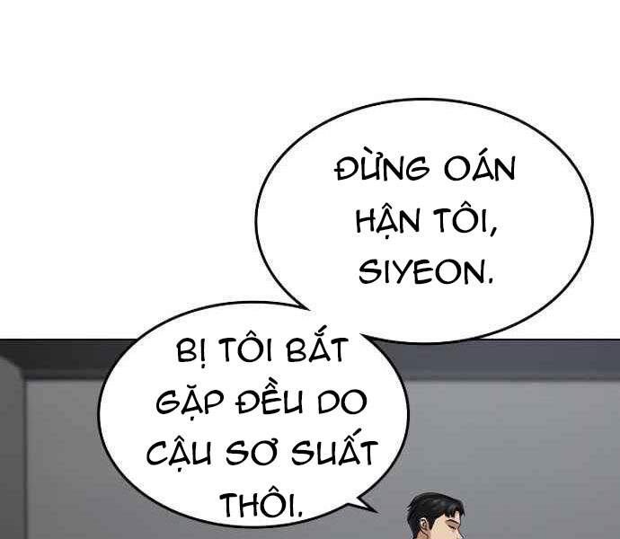 Nhiệm Vụ Đời Thật Chap 7 - Next Chap 8