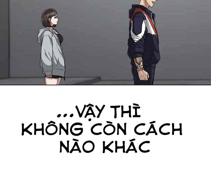 Nhiệm Vụ Đời Thật Chap 7 - Next Chap 8