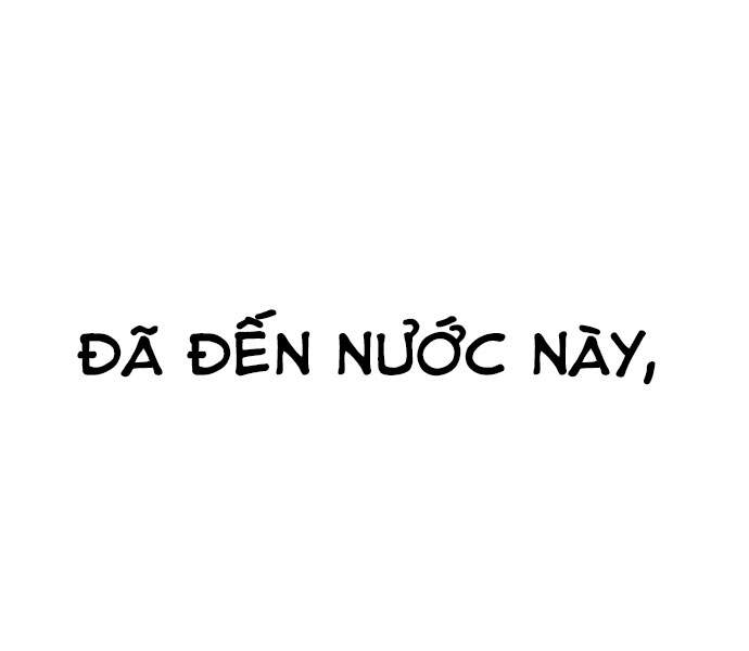 Nhiệm Vụ Đời Thật Chap 7 - Next Chap 8