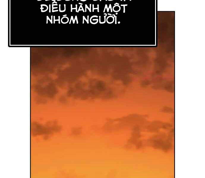 Nhiệm Vụ Đời Thật Chap 7 - Next Chap 8