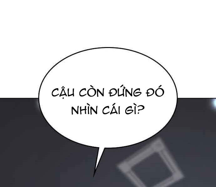 Nhiệm Vụ Đời Thật Chap 7 - Next Chap 8