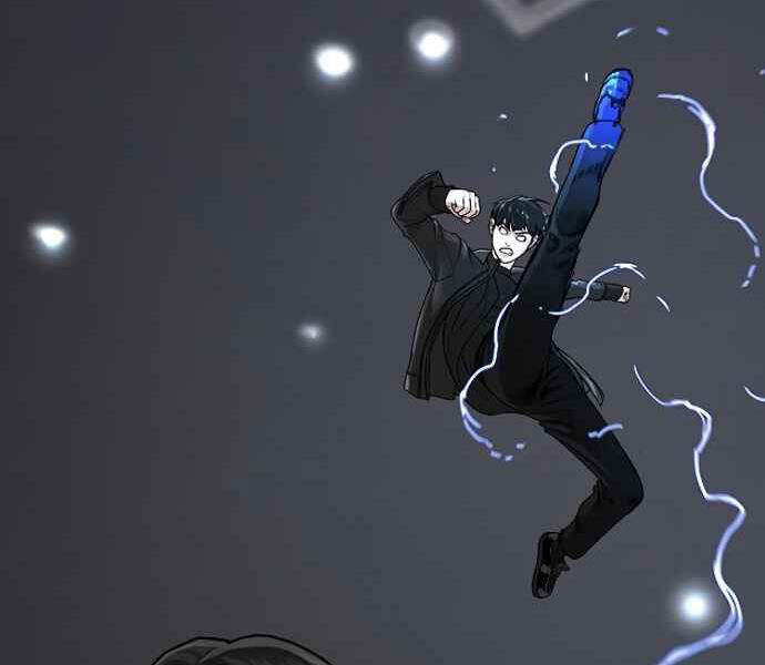 Nhiệm Vụ Đời Thật Chap 7 - Next Chap 8