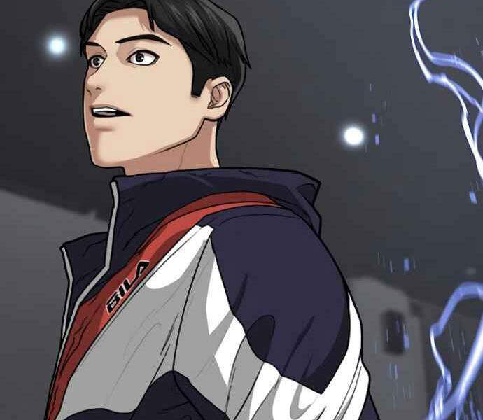 Nhiệm Vụ Đời Thật Chap 7 - Next Chap 8