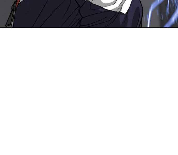 Nhiệm Vụ Đời Thật Chap 7 - Next Chap 8