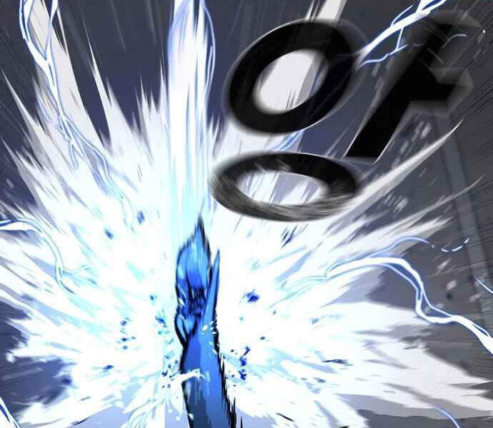 Nhiệm Vụ Đời Thật Chap 7 - Next Chap 8
