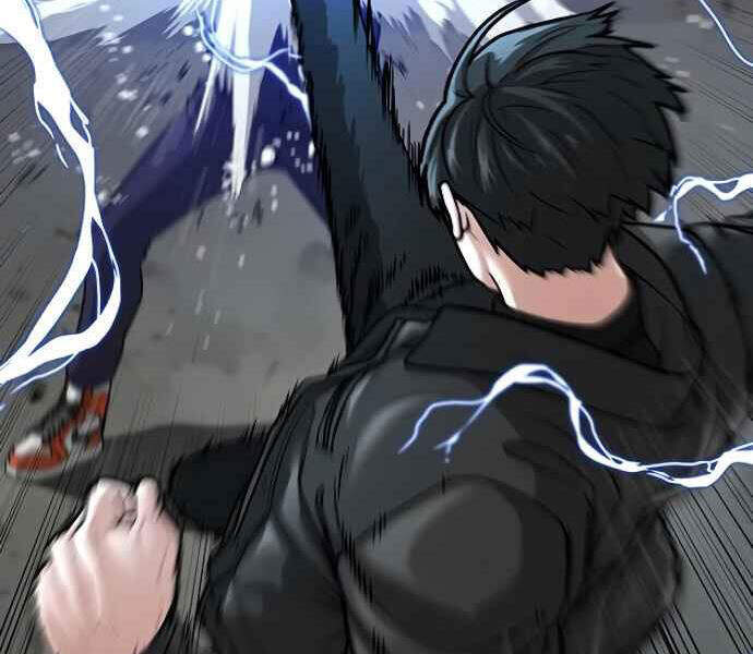Nhiệm Vụ Đời Thật Chap 7 - Next Chap 8