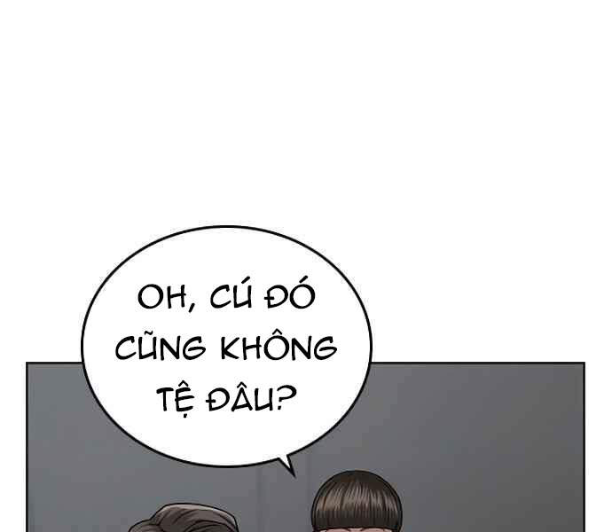 Nhiệm Vụ Đời Thật Chap 7 - Next Chap 8