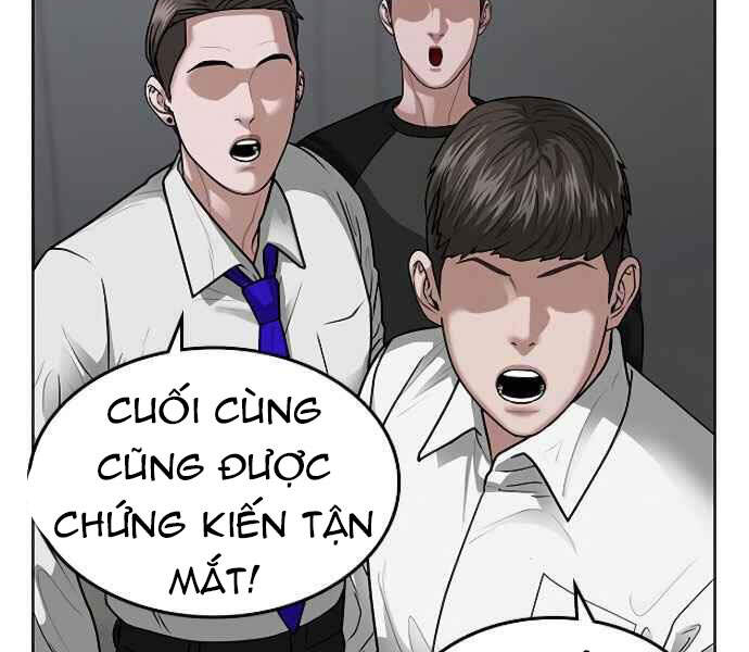 Nhiệm Vụ Đời Thật Chap 7 - Next Chap 8