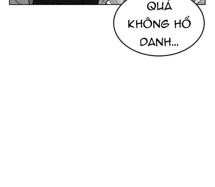 Nhiệm Vụ Đời Thật Chap 7 - Next Chap 8