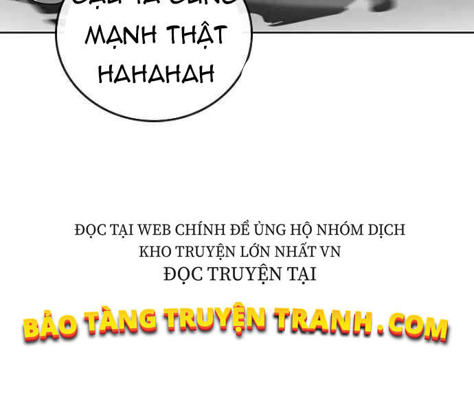 Nhiệm Vụ Đời Thật Chap 7 - Next Chap 8