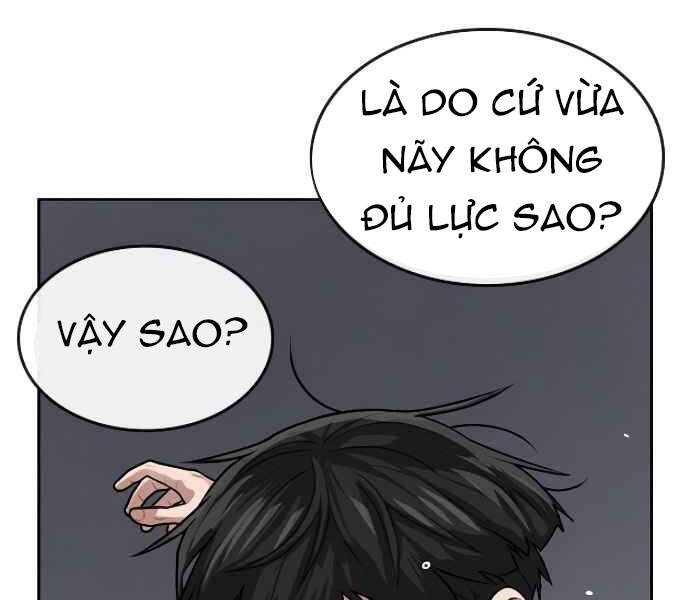 Nhiệm Vụ Đời Thật Chap 7 - Next Chap 8