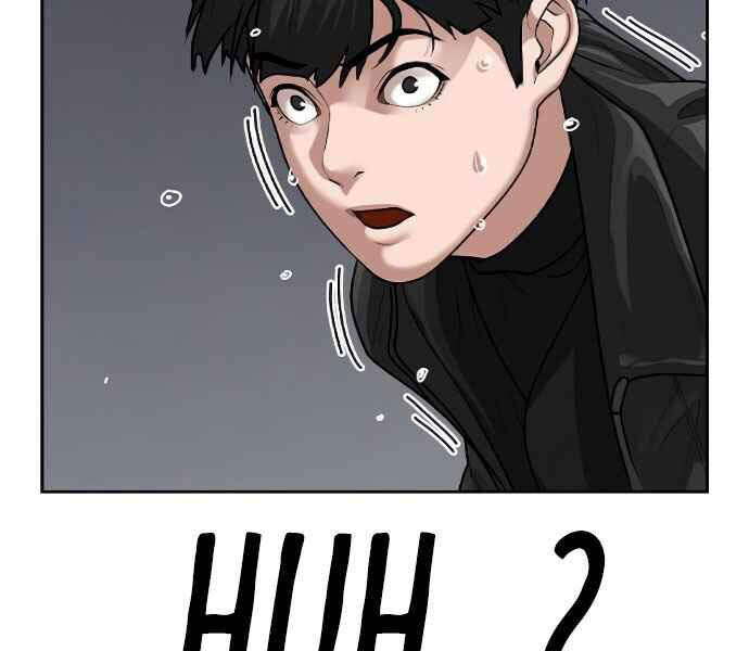 Nhiệm Vụ Đời Thật Chap 7 - Next Chap 8