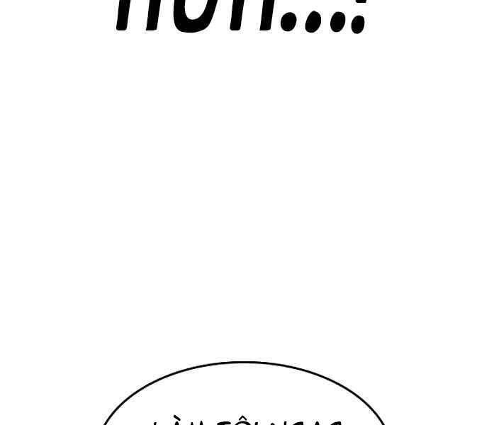 Nhiệm Vụ Đời Thật Chap 7 - Next Chap 8