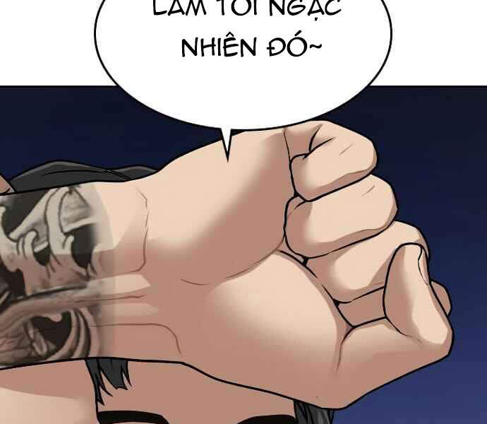 Nhiệm Vụ Đời Thật Chap 7 - Next Chap 8