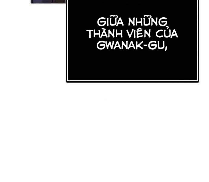Nhiệm Vụ Đời Thật Chap 7 - Next Chap 8
