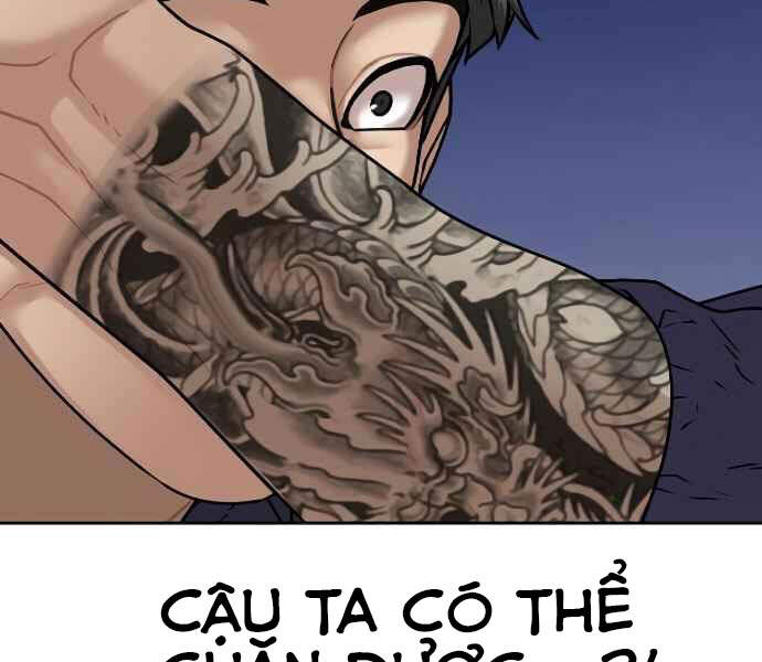 Nhiệm Vụ Đời Thật Chap 7 - Next Chap 8