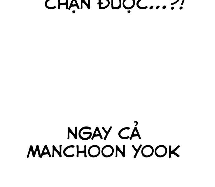 Nhiệm Vụ Đời Thật Chap 7 - Next Chap 8