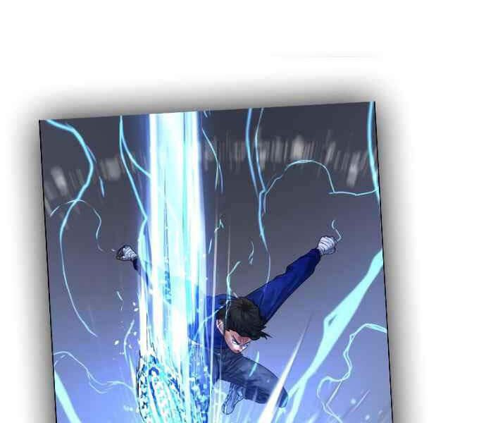 Nhiệm Vụ Đời Thật Chap 7 - Next Chap 8