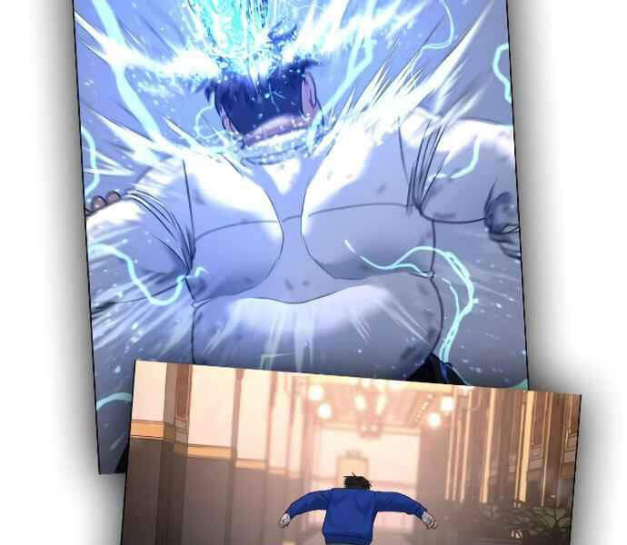 Nhiệm Vụ Đời Thật Chap 7 - Next Chap 8