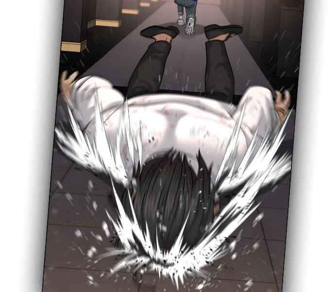 Nhiệm Vụ Đời Thật Chap 7 - Next Chap 8