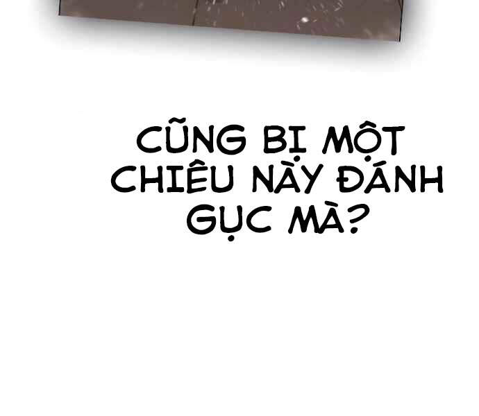 Nhiệm Vụ Đời Thật Chap 7 - Next Chap 8