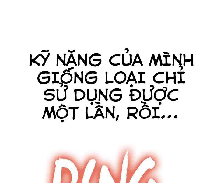Nhiệm Vụ Đời Thật Chap 7 - Next Chap 8