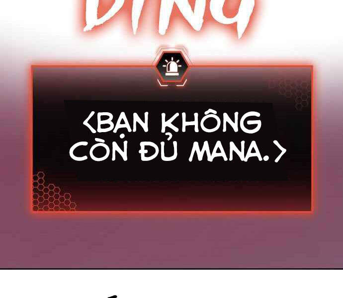 Nhiệm Vụ Đời Thật Chap 7 - Next Chap 8