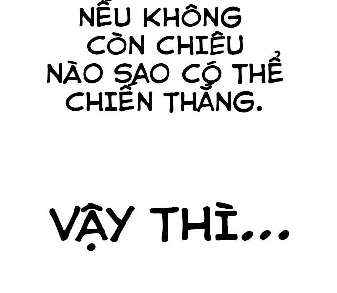 Nhiệm Vụ Đời Thật Chap 7 - Next Chap 8