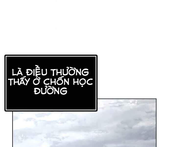 Nhiệm Vụ Đời Thật Chap 7 - Next Chap 8